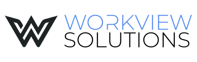 Workview Solutions